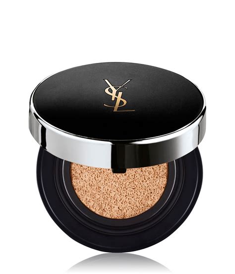 Yves Saint Laurent All Hours Cushion Foundation  